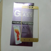 Miếng dán cường lực Xiaomi Redmi Note 4x full màn hình