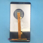 màn hình cảm ứng Hauwwei mate 7