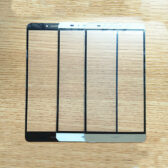 màn hình cảm ứng Hauwwei mate 7