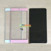 thay màn hình xiaomi mi note