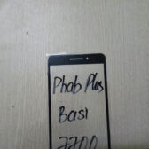 Thay mặt kính màn hình Lenovo Phab Plus Pb1-770N