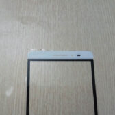 Thay mặt kính màn hình Lenovo Phab Plus Pb1-770N