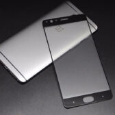 mặt kính màn hình Oneplus 3