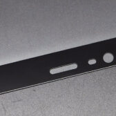 mặt kính màn hình Oneplus 3