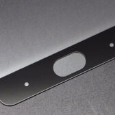 mặt kính màn hình Oneplus 3