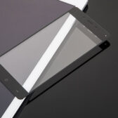 Mặt kính màn hình Oneplus X