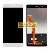 Thay màn hình cảm ứng Huawei P9 chính hãng