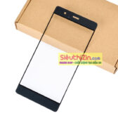 Thay màn hình cảm ứng Huawei P9 chính hãng