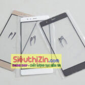 Thay màn hình cảm ứng Huawei P9 chính hãng