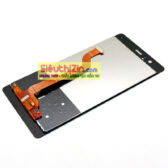 Thay màn hình cảm ứng Huawei P9 chính hãng
