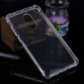 Ốp lưng Xiaomi Redmi Note 4X silicone