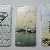 ốp lưng vivo v1 y35 in hinh