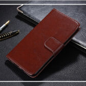 Bao da điện thoại Lenovo K6 Note