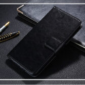 Bao da điện thoại Lenovo K6 Note