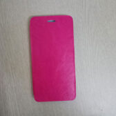 Bao da Vivo V5 Y66 chính hãng , bao da điện thoại vivo y66