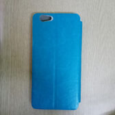 Bao da Vivo V5 Y66 chính hãng , bao da điện thoại vivo y66