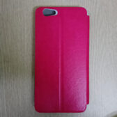 Bao da Vivo V5 Y66 chính hãng , bao da điện thoại vivo y66