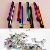 Ốp lưng Xiaomi Redmi Note 4x in hình 3D