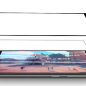 Miếng dán cường lực Xiaomi Redmi 4x full màn