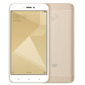 Miếng dán cường lực Xiaomi Redmi 4x full màn