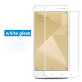 Miếng dán cường lực Xiaomi Redmi 4x full màn