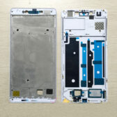 Thay khung xương, khung sườn Oppo R7s