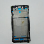 Khung sườn Xiaomi redmi note 2, khung xương máy redmi note 2