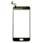 Màn hình cảm ứng meizu m5 chính hãng 4