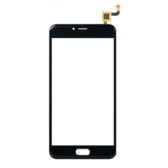 Màn hình cảm ứng meizu m5 chính hãng 2