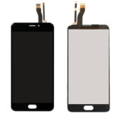 Thay màn hình cảm ứng Meizu M5 Note