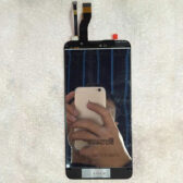 Màn hình diện thoại meizu m5 chính hãng