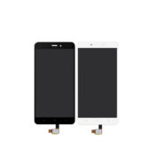 Màn hình cảm ứng xiaomi redmi note 4x, nguyên khối