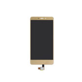 Màn hình cảm ứng xiaomi redmi note 4x, nguyên khối