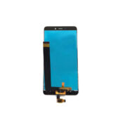 Màn hình cảm ứng xiaomi redmi note 4x, nguyên khối