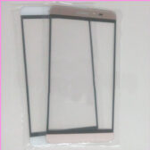 Thay mặt kính màn hình Coolpad Max A8
