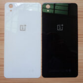 Thay Nắp lưng (vỏ lưng) oneplus X, nắp pin oneplus x