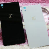 Thay Nắp lưng (vỏ lưng) oneplus X, nắp pin oneplus x