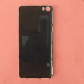 Thay Nắp lưng (vỏ lưng) xiaomi mi5 nhựa , nắp đậy pin Xiaomi Mi5