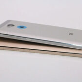 Nắp lung ( vỏ lưng) xiaomi redmi 4 prime