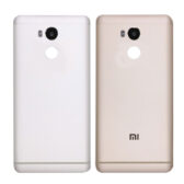Nắp lung ( vỏ lưng) xiaomi redmi 4 prime
