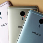 Nắp lưng (vỏ lưng) Meizu M3 max kim loại Nắp lưng (vỏ lưng) Meizu M3 max kim loại