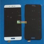 Mặt kính màn hình xiaomi mi5