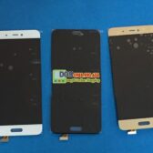 Mặt kính màn hình xiaomi mi5