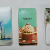 Ốp lưng Vivo V5 y66 silicone in hình ngộ nghĩnh