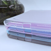 Ốp lưng Asus Zenfone Zb690KG silicone