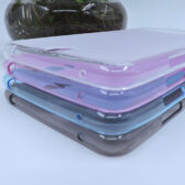 Ốp lưng Asus Zenfone Zb690KG silicone