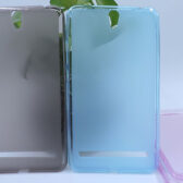 Ốp lưng Asus Zenfone Zb690KG silicone