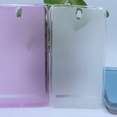 Ốp lưng Asus Zenfone Zb690KG silicone