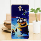 Ốp lưng Coolpad Sky 3 E502 in hình 3D, ốp in hình coolpad E502