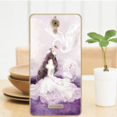 Ốp lưng Coolpad Sky 3 E502 in hình 3D, ốp in hình coolpad E502